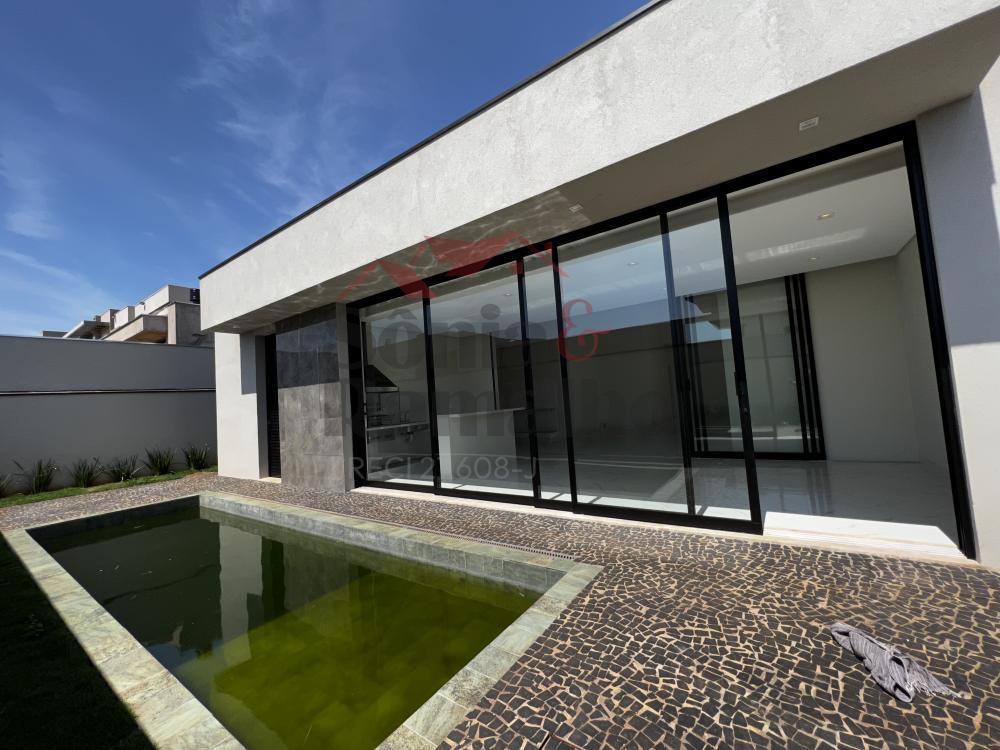 Comprar Casas Residenciais / Condom&iacute;nio em Bonfim Paulista R$ 2.150.000,00 - Foto 28