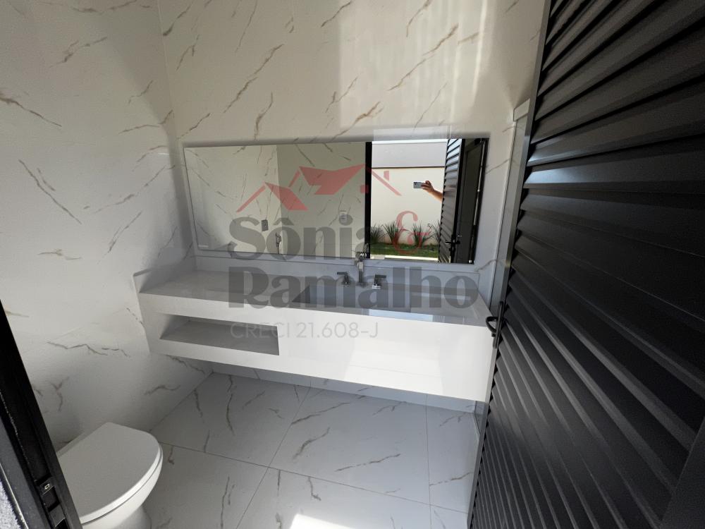 Comprar Casas Residenciais / Condom&iacute;nio em Bonfim Paulista R$ 2.150.000,00 - Foto 29