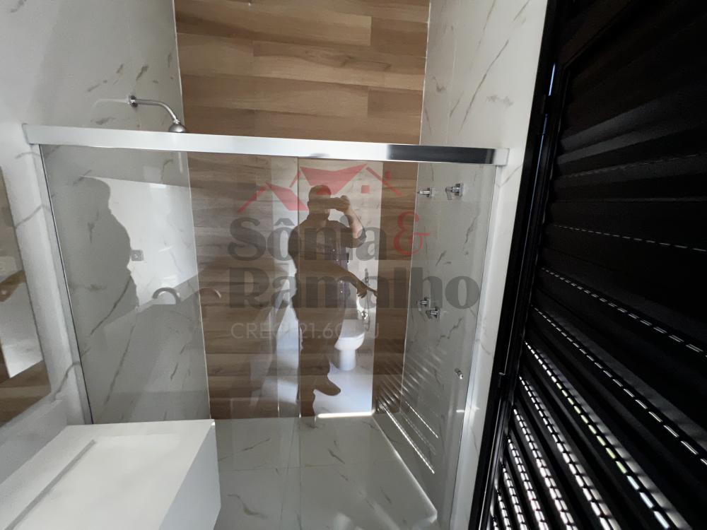 Comprar Casas Residenciais / Condom&iacute;nio em Bonfim Paulista R$ 2.150.000,00 - Foto 30