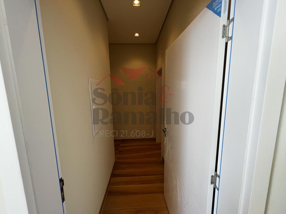 Comprar Casas Residenciais / Condom&iacute;nio em Bonfim Paulista R$ 2.150.000,00 - Foto 31