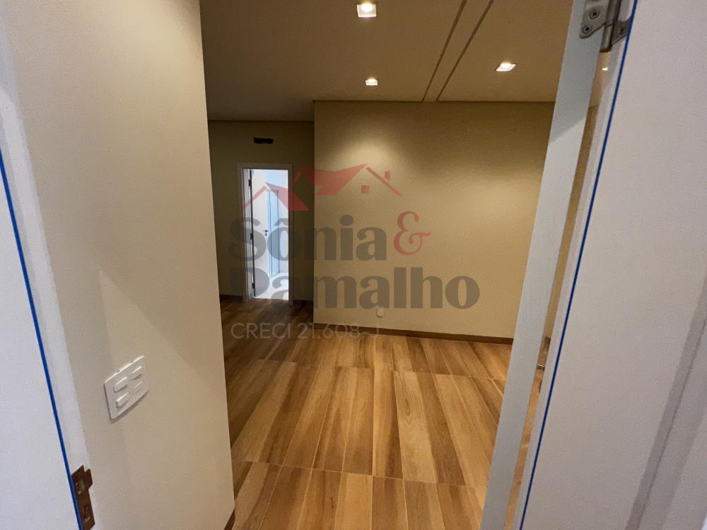 Comprar Casas Residenciais / Condom&iacute;nio em Bonfim Paulista R$ 2.150.000,00 - Foto 32