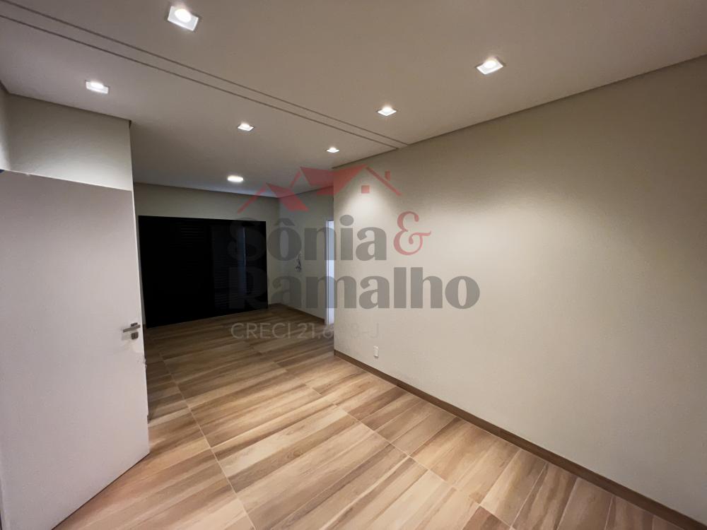 Comprar Casas Residenciais / Condom&iacute;nio em Bonfim Paulista R$ 2.150.000,00 - Foto 33