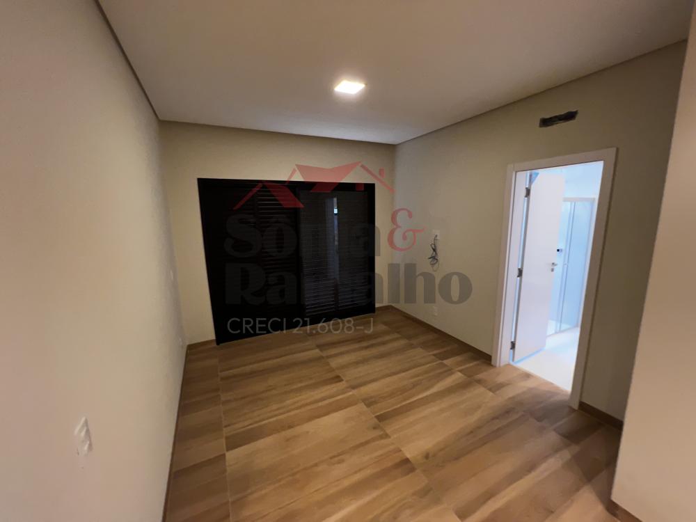 Comprar Casas Residenciais / Condom&iacute;nio em Bonfim Paulista R$ 2.150.000,00 - Foto 34