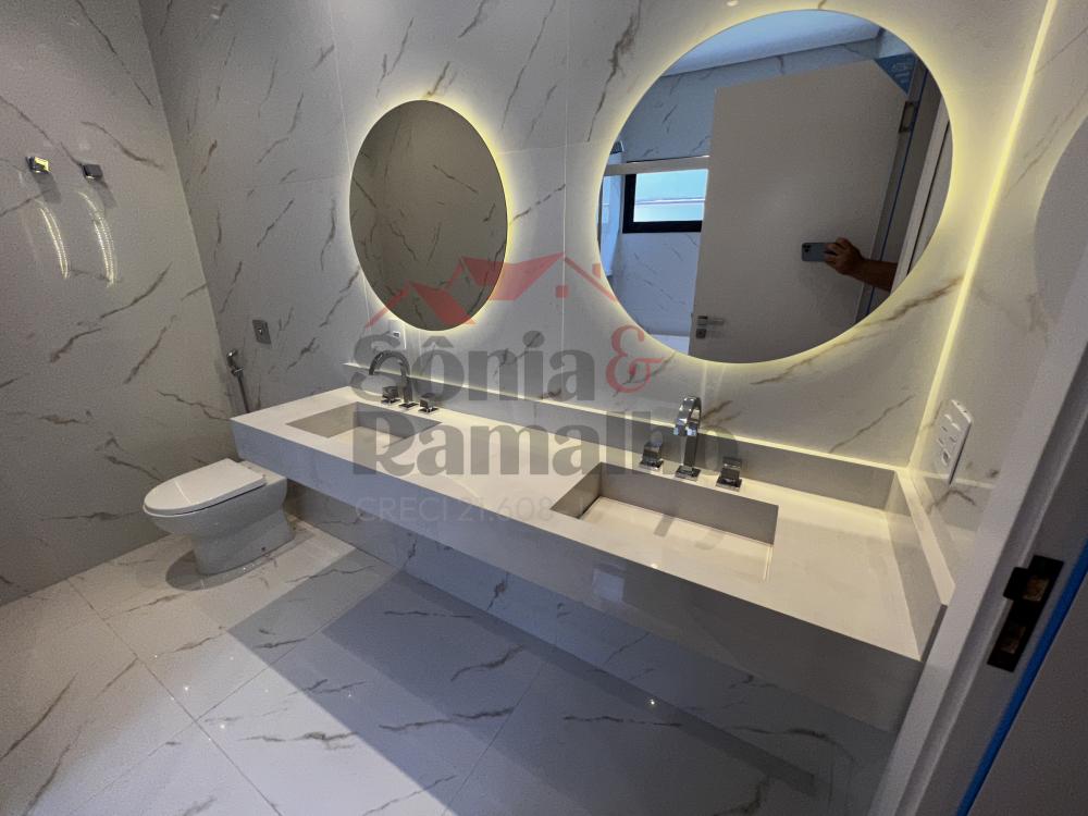 Comprar Casas Residenciais / Condom&iacute;nio em Bonfim Paulista R$ 2.150.000,00 - Foto 36