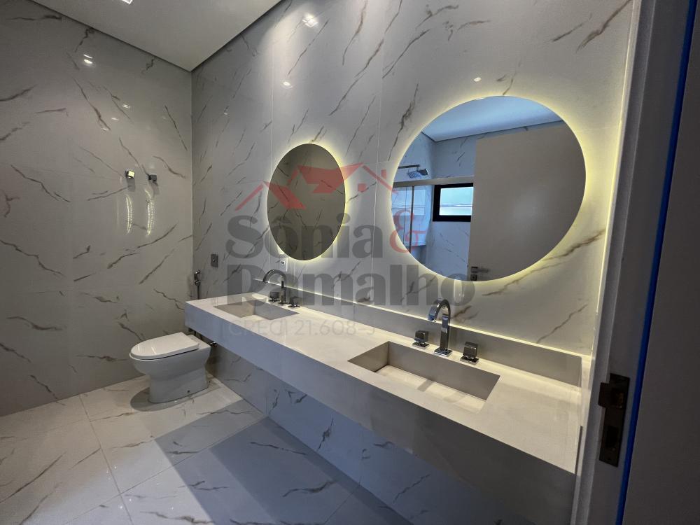 Comprar Casas Residenciais / Condom&iacute;nio em Bonfim Paulista R$ 2.150.000,00 - Foto 37