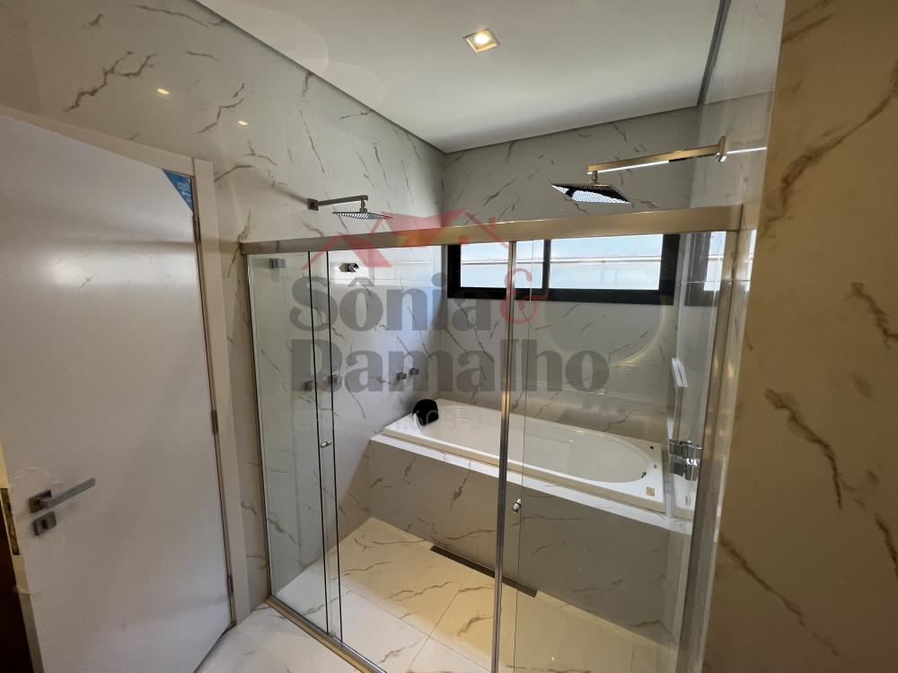 Comprar Casas Residenciais / Condom&iacute;nio em Bonfim Paulista R$ 2.150.000,00 - Foto 38