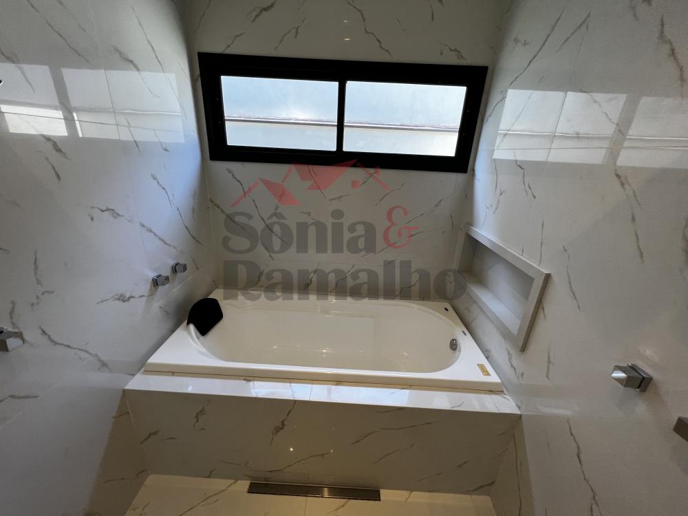 Comprar Casas Residenciais / Condom&iacute;nio em Bonfim Paulista R$ 2.150.000,00 - Foto 39