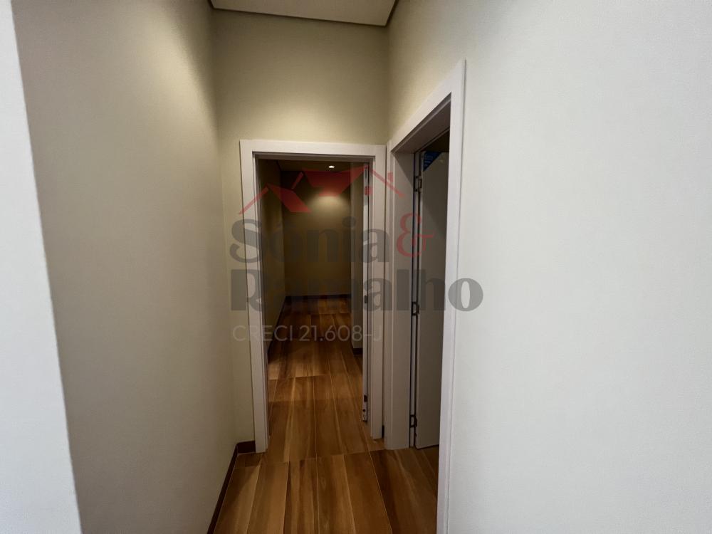 Comprar Casas Residenciais / Condom&iacute;nio em Bonfim Paulista R$ 2.150.000,00 - Foto 40