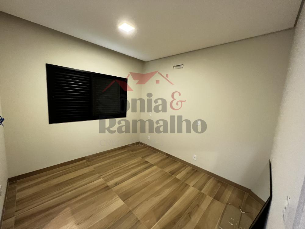 Comprar Casas Residenciais / Condom&iacute;nio em Bonfim Paulista R$ 2.150.000,00 - Foto 41