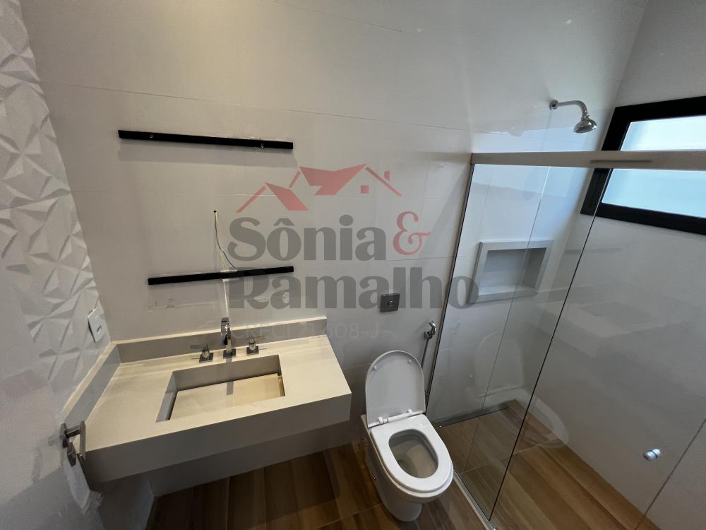 Comprar Casas Residenciais / Condom&iacute;nio em Bonfim Paulista R$ 2.150.000,00 - Foto 42
