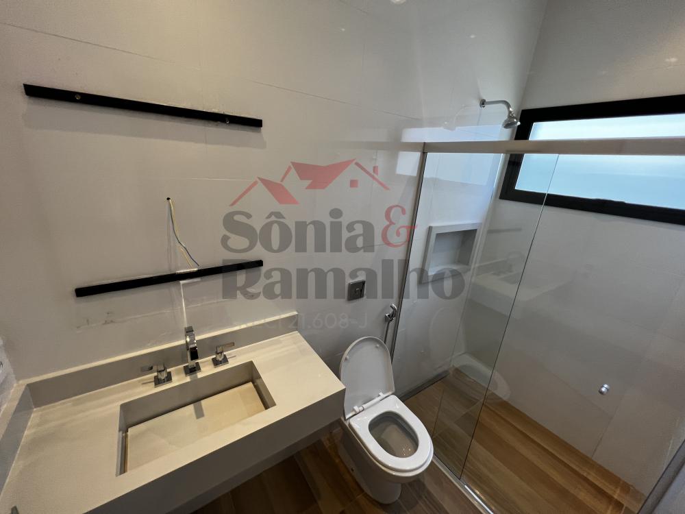 Comprar Casas Residenciais / Condom&iacute;nio em Bonfim Paulista R$ 2.150.000,00 - Foto 43