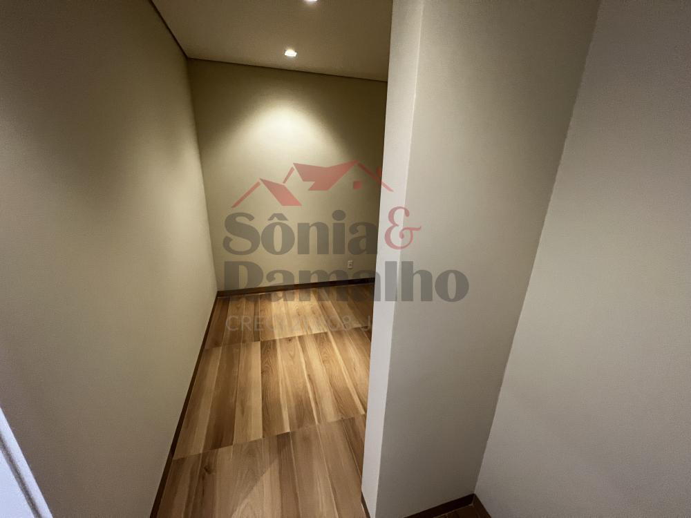 Comprar Casas Residenciais / Condom&iacute;nio em Bonfim Paulista R$ 2.150.000,00 - Foto 44