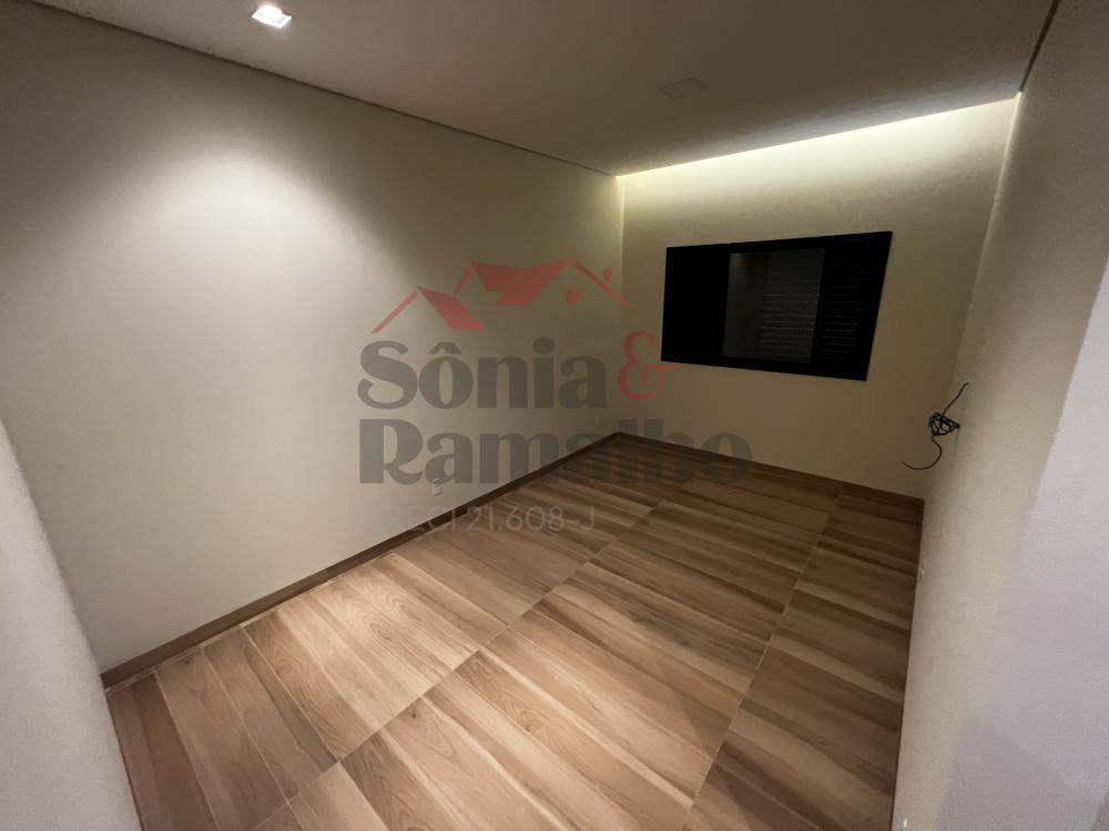 Comprar Casas Residenciais / Condom&iacute;nio em Bonfim Paulista R$ 2.150.000,00 - Foto 45