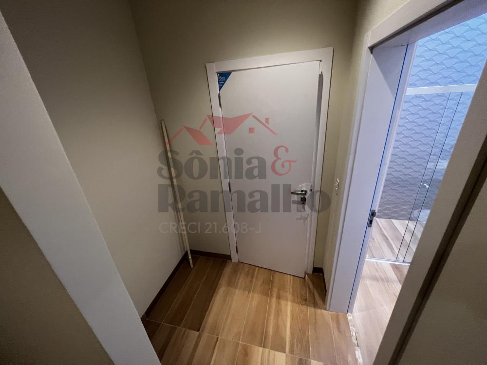 Comprar Casas Residenciais / Condom&iacute;nio em Bonfim Paulista R$ 2.150.000,00 - Foto 46