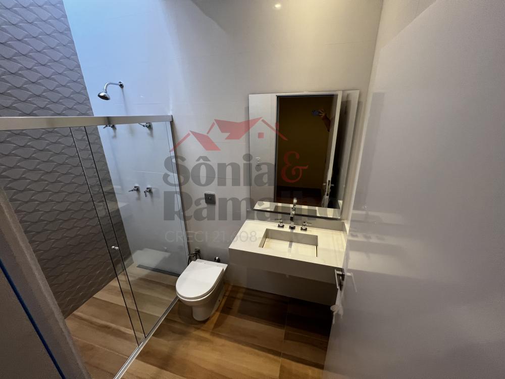 Comprar Casas Residenciais / Condom&iacute;nio em Bonfim Paulista R$ 2.150.000,00 - Foto 47