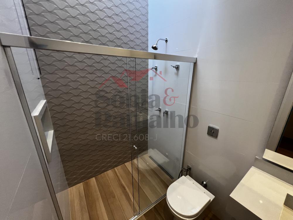 Comprar Casas Residenciais / Condom&iacute;nio em Bonfim Paulista R$ 2.150.000,00 - Foto 48