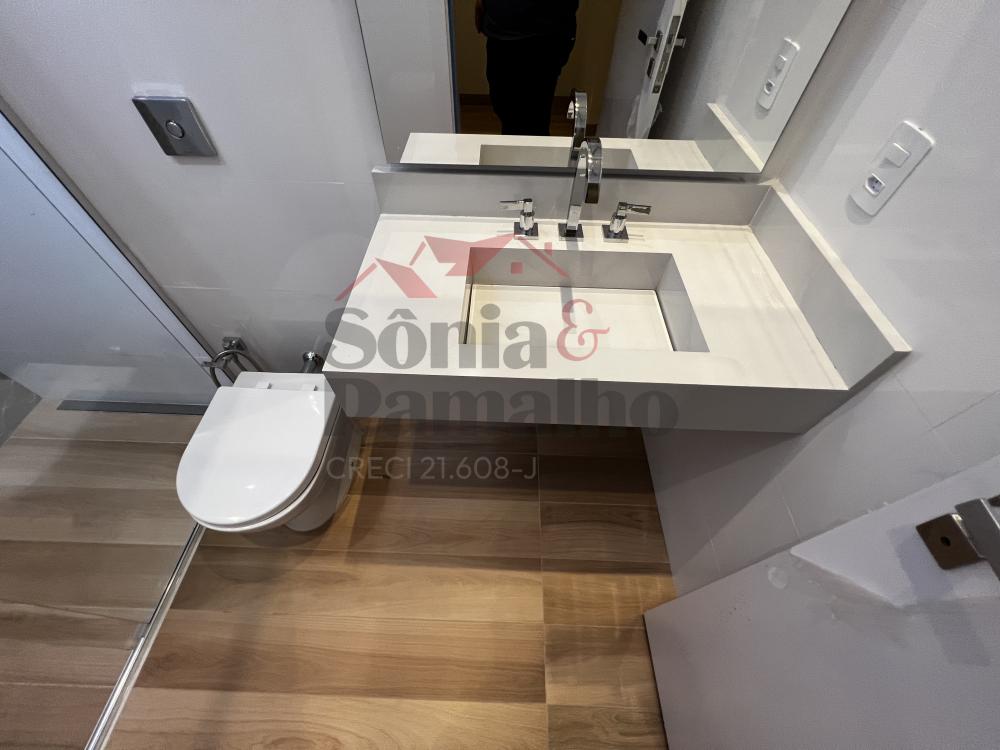 Comprar Casas Residenciais / Condom&iacute;nio em Bonfim Paulista R$ 2.150.000,00 - Foto 49