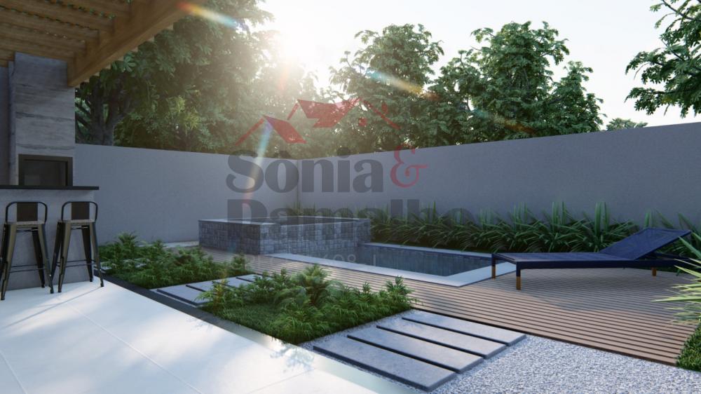 Comprar Casas Residenciais / Condom&iacute;nio em Bonfim Paulista R$ 1.250.000,00 - Foto 4