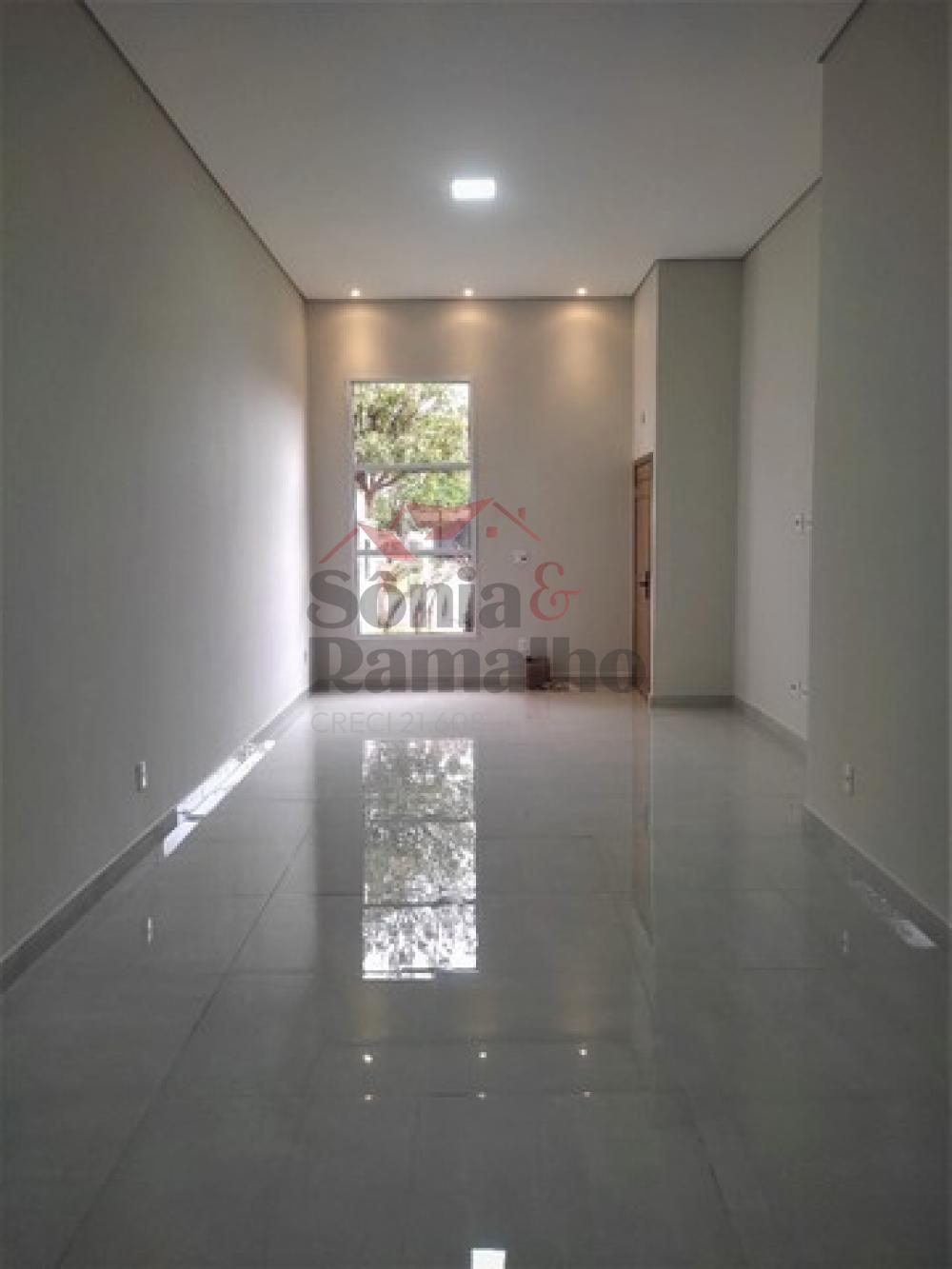 Comprar Casas Residenciais / Condom&iacute;nio em Bonfim Paulista R$ 825.000,00 - Foto 2