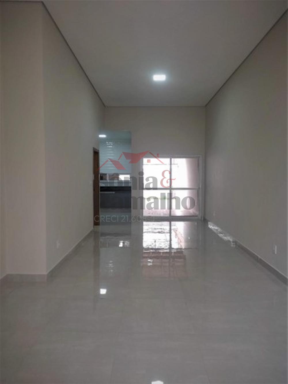 Comprar Casas Residenciais / Condom&iacute;nio em Bonfim Paulista R$ 825.000,00 - Foto 3