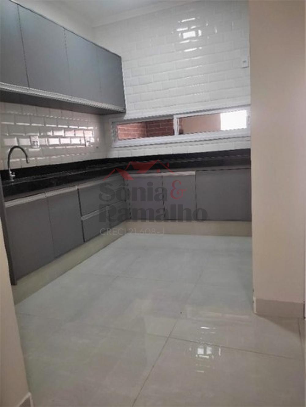 Comprar Casas Residenciais / Condom&iacute;nio em Bonfim Paulista R$ 825.000,00 - Foto 4