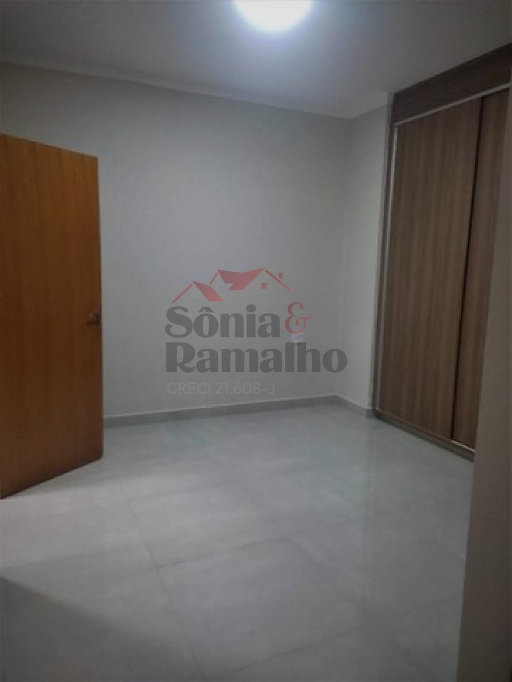 Comprar Casas Residenciais / Condom&iacute;nio em Bonfim Paulista R$ 825.000,00 - Foto 5