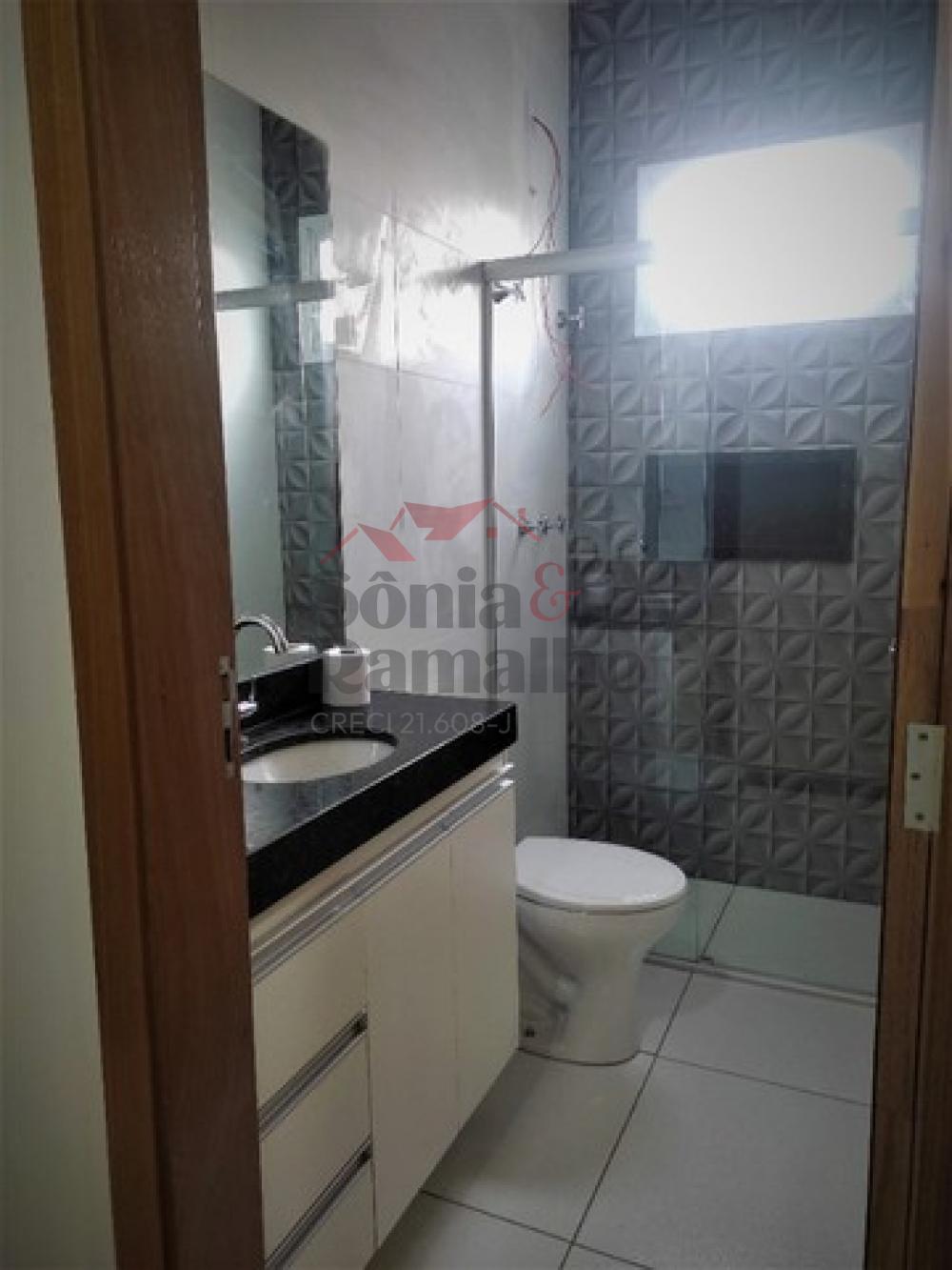 Comprar Casas Residenciais / Condom&iacute;nio em Bonfim Paulista R$ 825.000,00 - Foto 6