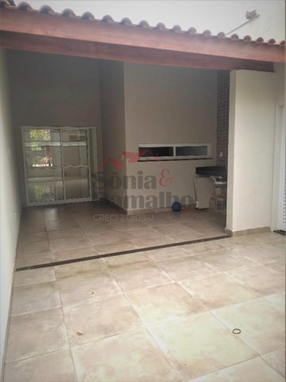 Comprar Casas Residenciais / Condom&iacute;nio em Bonfim Paulista R$ 825.000,00 - Foto 7