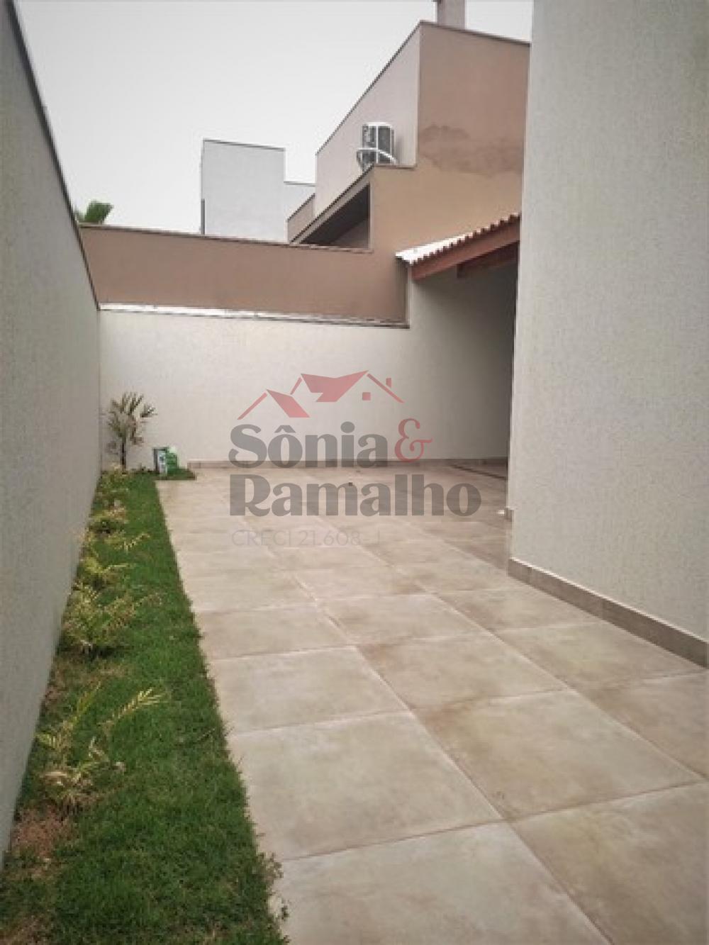 Comprar Casas Residenciais / Condom&iacute;nio em Bonfim Paulista R$ 825.000,00 - Foto 8