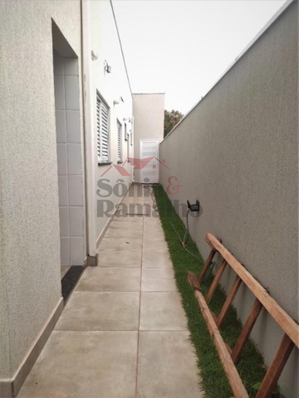 Comprar Casas Residenciais / Condom&iacute;nio em Bonfim Paulista R$ 825.000,00 - Foto 9