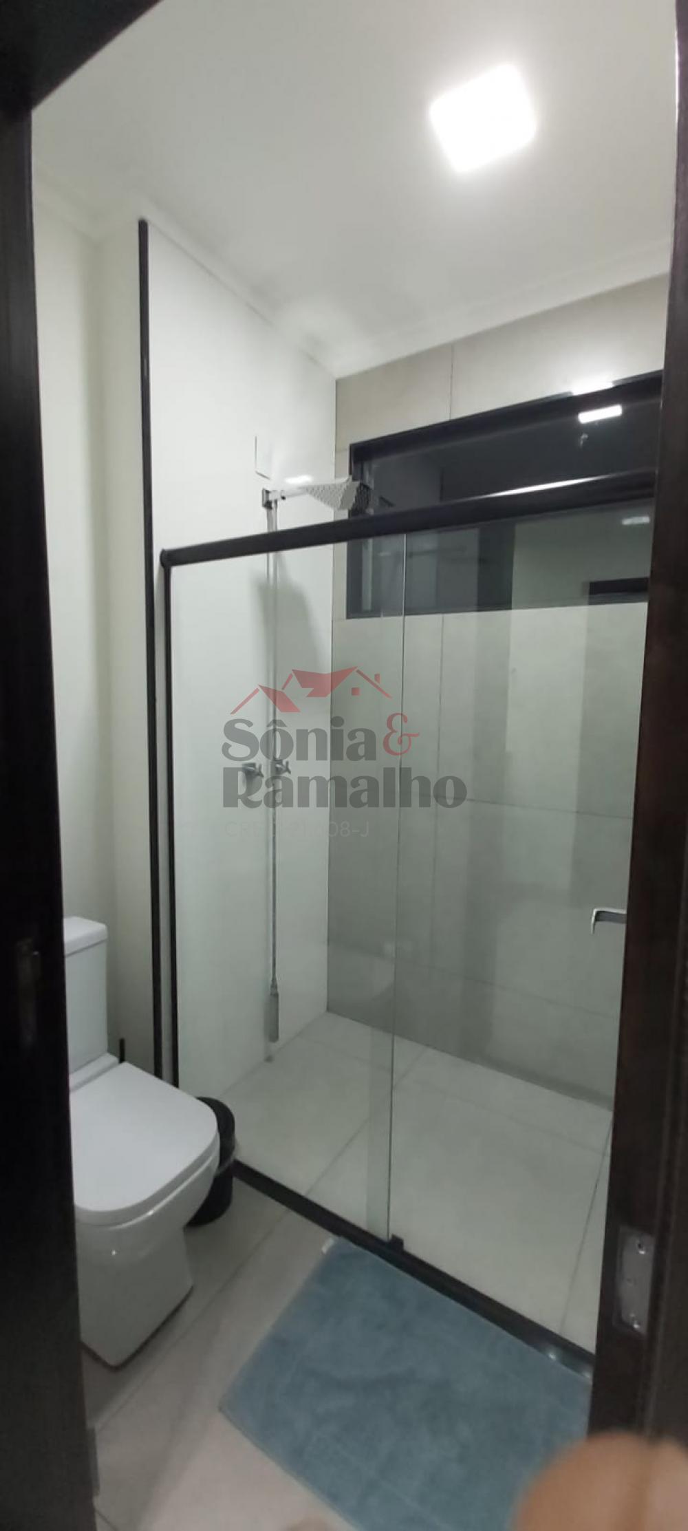 Comprar Casas Residenciais / Condom&iacute;nio em Ribeir&atilde;o Preto R$ 1.500.000,00 - Foto 9