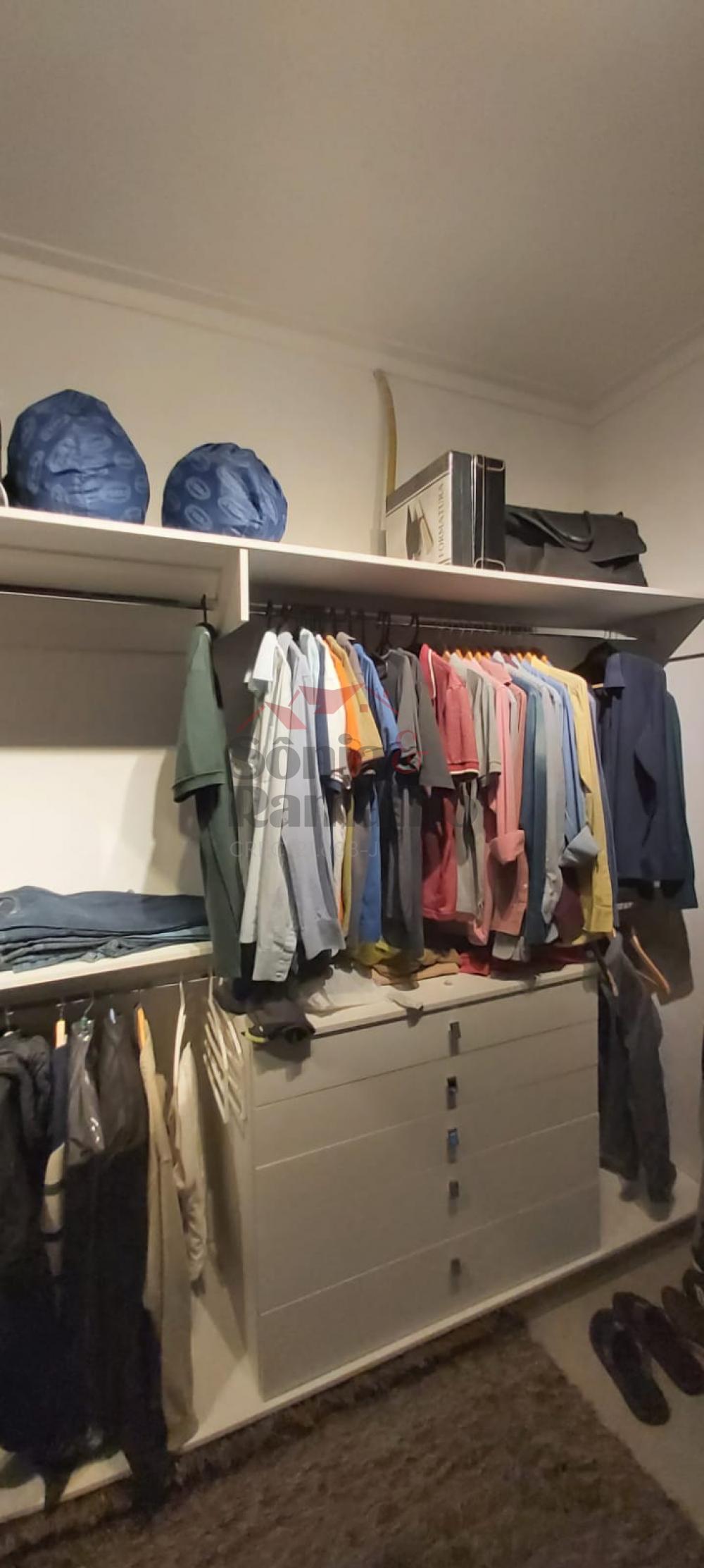 Comprar Casas Residenciais / Condom&iacute;nio em Ribeir&atilde;o Preto R$ 1.500.000,00 - Foto 10