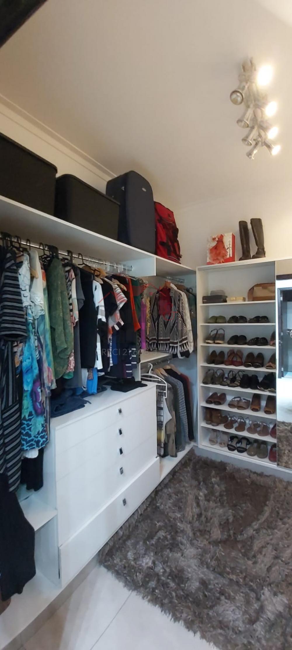 Comprar Casas Residenciais / Condom&iacute;nio em Ribeir&atilde;o Preto R$ 1.500.000,00 - Foto 11