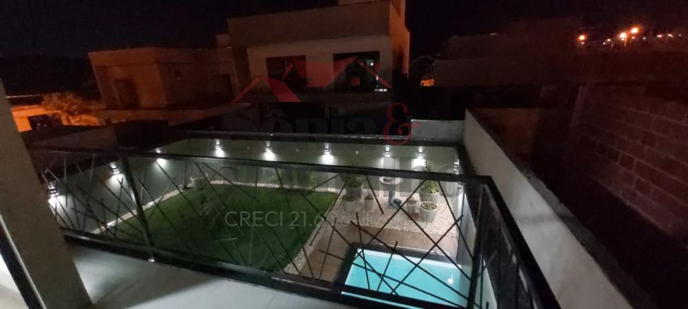 Comprar Casas Residenciais / Condom&iacute;nio em Ribeir&atilde;o Preto R$ 1.500.000,00 - Foto 19