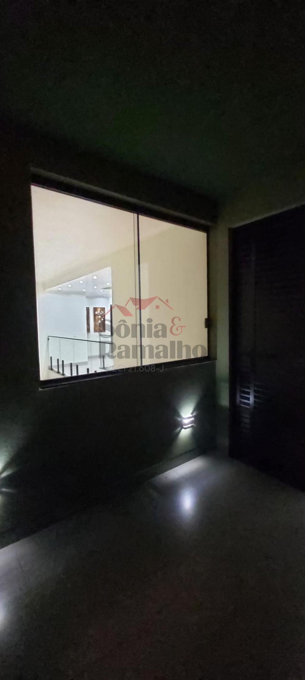 Comprar Casas Residenciais / Condom&iacute;nio em Ribeir&atilde;o Preto R$ 1.500.000,00 - Foto 12