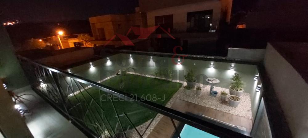 Comprar Casas Residenciais / Condom&iacute;nio em Ribeir&atilde;o Preto R$ 1.500.000,00 - Foto 20