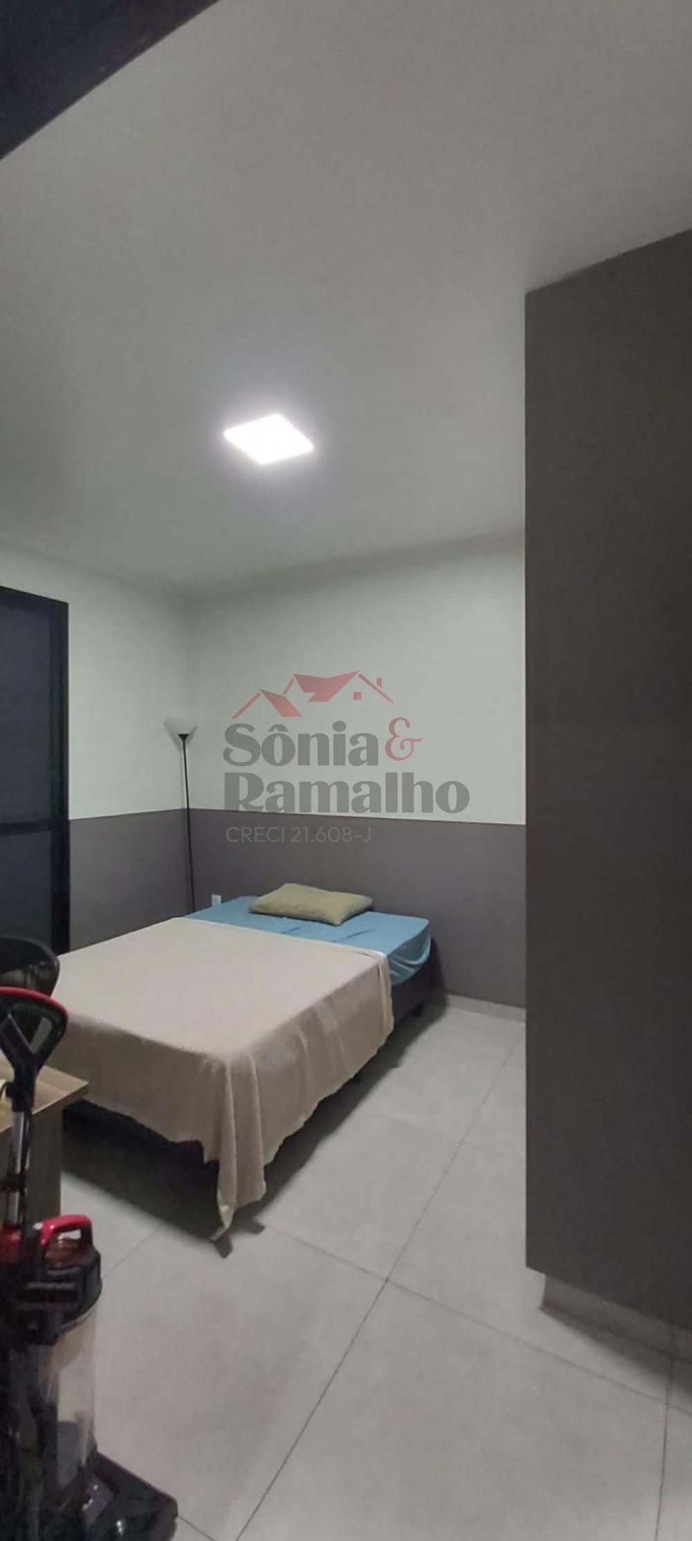 Comprar Casas Residenciais / Condom&iacute;nio em Ribeir&atilde;o Preto R$ 1.500.000,00 - Foto 14