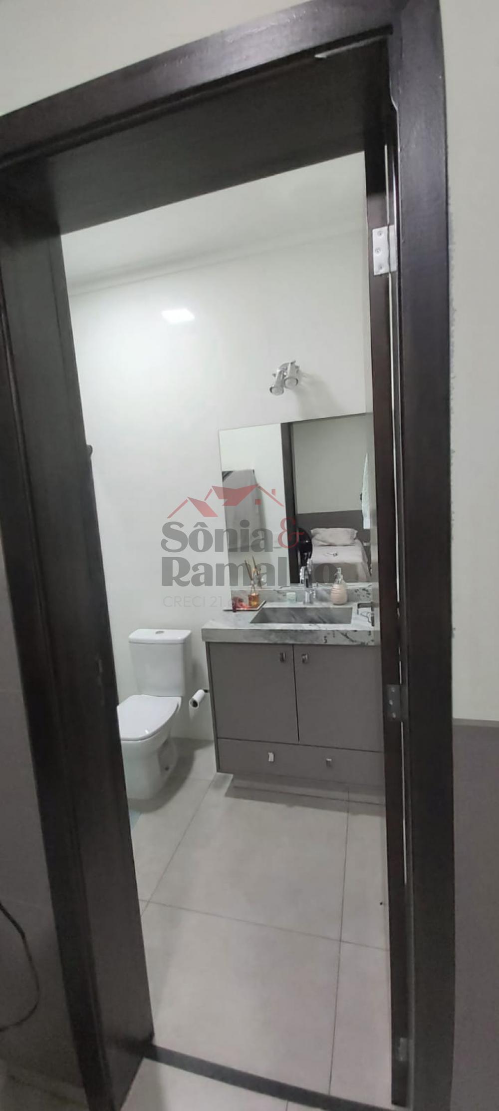 Comprar Casas Residenciais / Condom&iacute;nio em Ribeir&atilde;o Preto R$ 1.500.000,00 - Foto 15