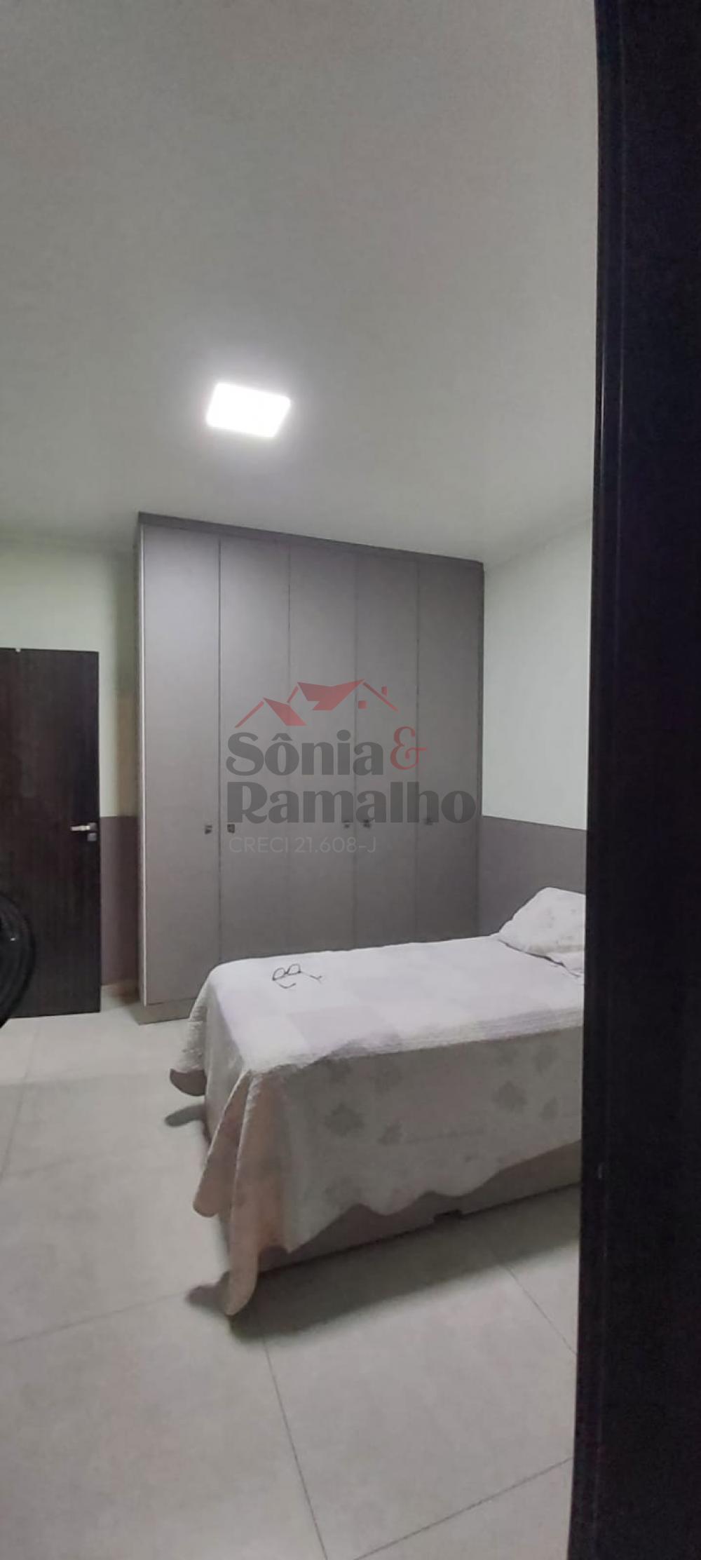 Comprar Casas Residenciais / Condom&iacute;nio em Ribeir&atilde;o Preto R$ 1.500.000,00 - Foto 16