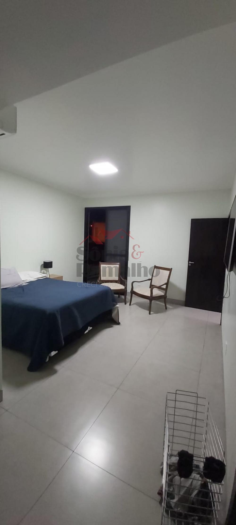 Comprar Casas Residenciais / Condom&iacute;nio em Ribeir&atilde;o Preto R$ 1.500.000,00 - Foto 17