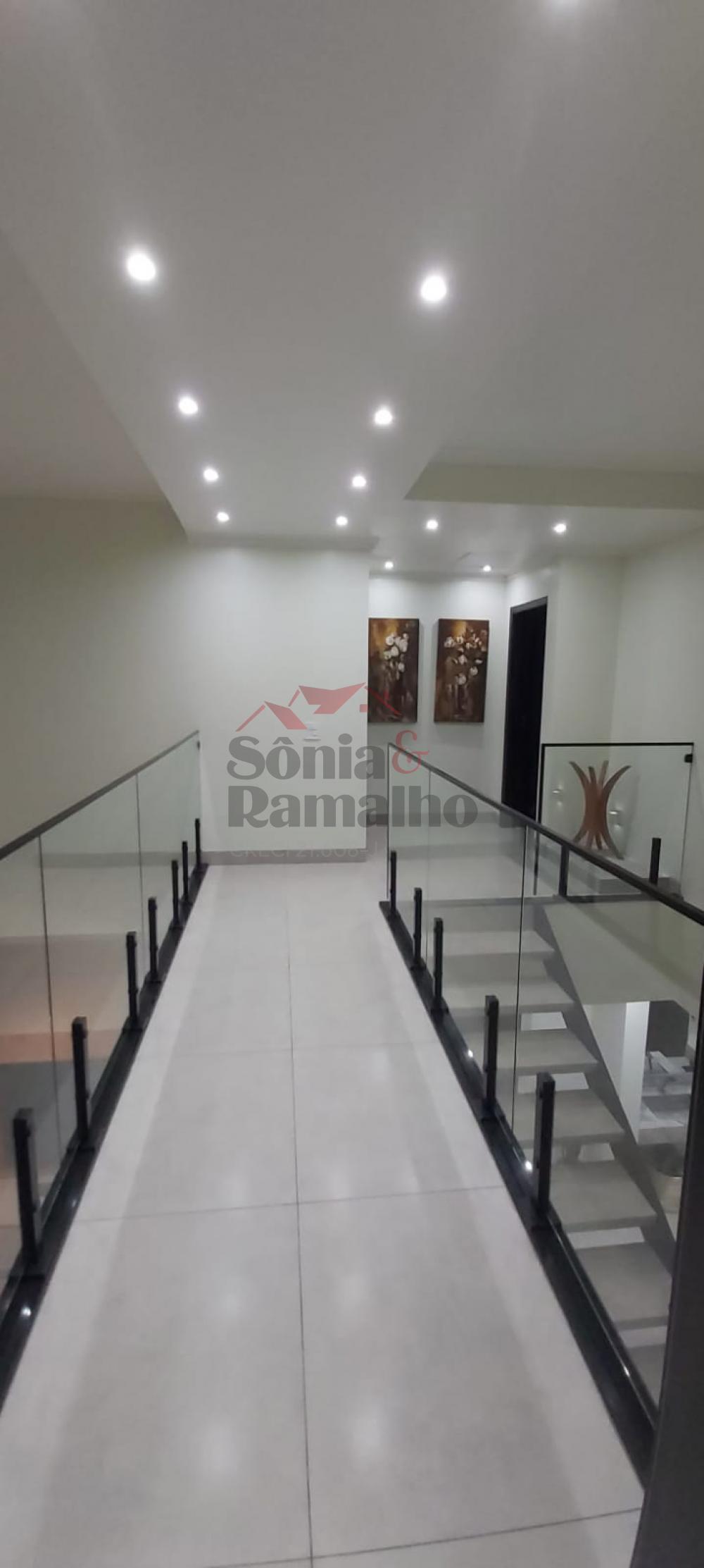 Comprar Casas Residenciais / Condom&iacute;nio em Ribeir&atilde;o Preto R$ 1.500.000,00 - Foto 8