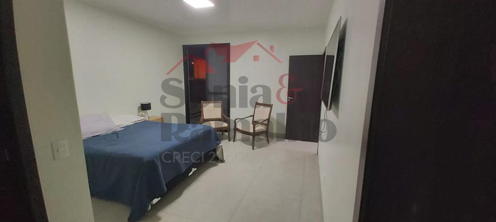 Comprar Casas Residenciais / Condom&iacute;nio em Ribeir&atilde;o Preto R$ 1.500.000,00 - Foto 18