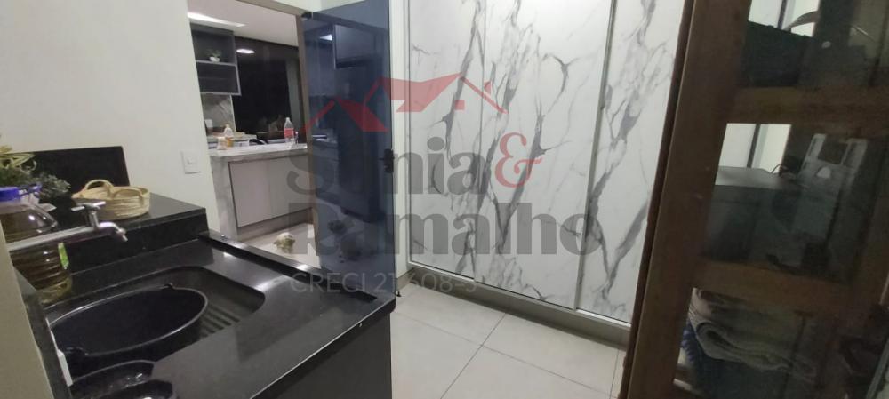 Comprar Casas Residenciais / Condom&iacute;nio em Ribeir&atilde;o Preto R$ 1.500.000,00 - Foto 4