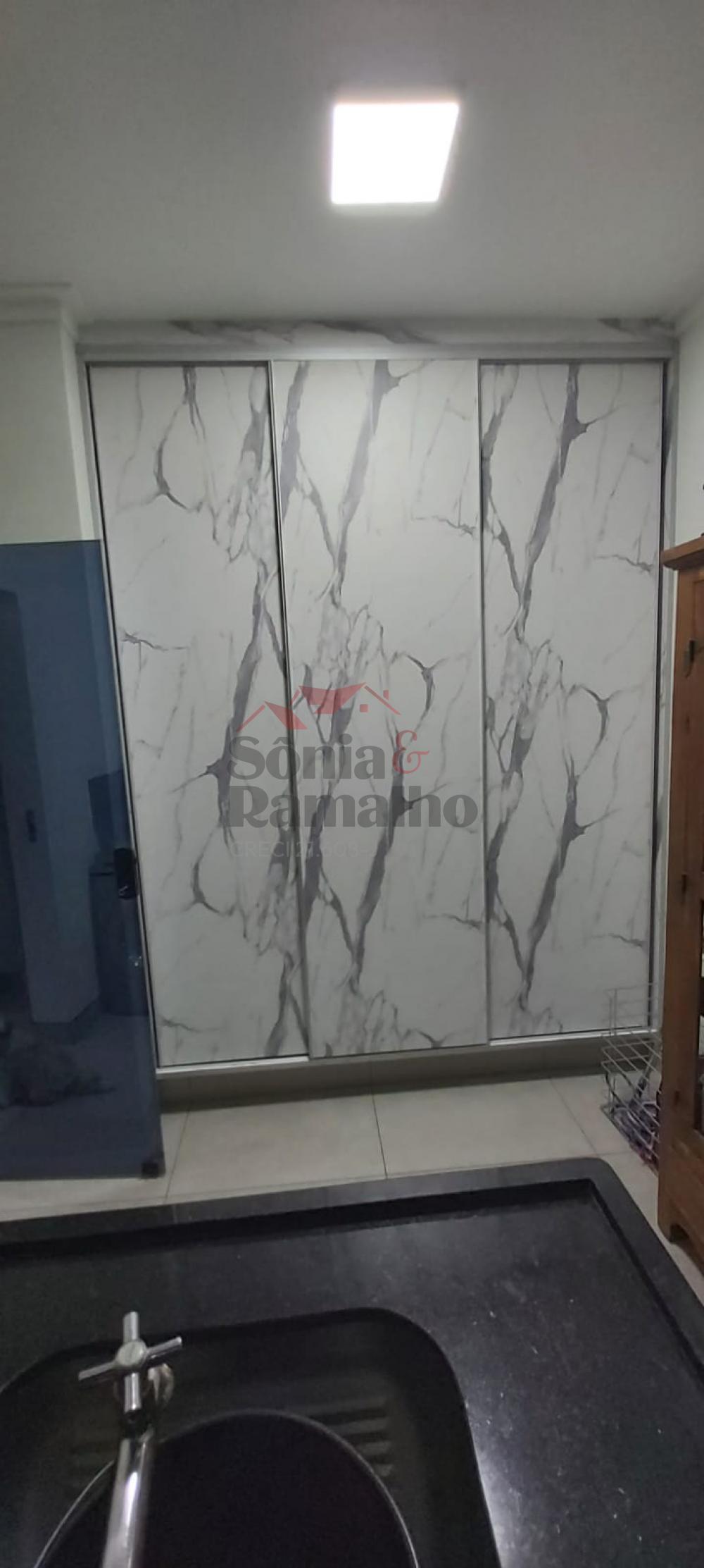 Comprar Casas Residenciais / Condom&iacute;nio em Ribeir&atilde;o Preto R$ 1.500.000,00 - Foto 5