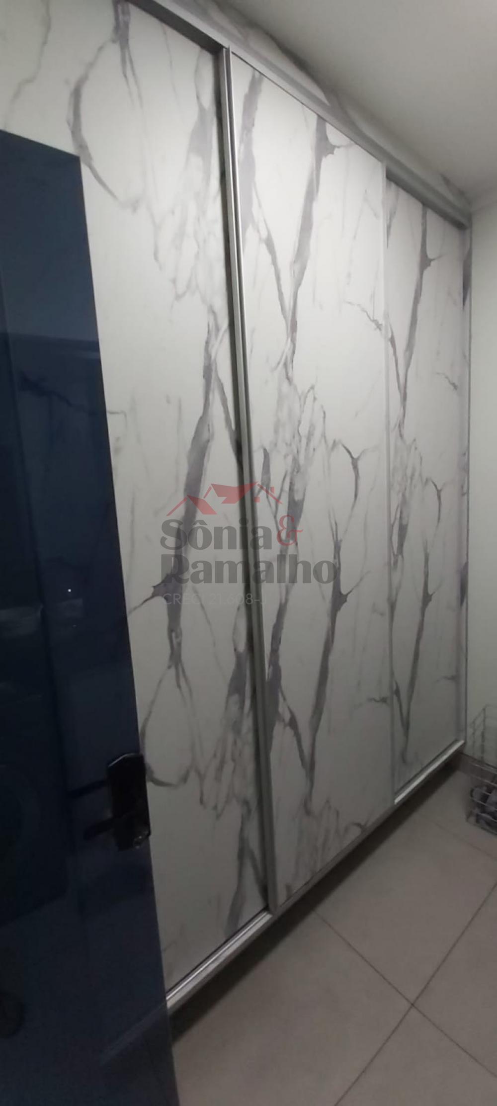 Comprar Casas Residenciais / Condom&iacute;nio em Ribeir&atilde;o Preto R$ 1.500.000,00 - Foto 6