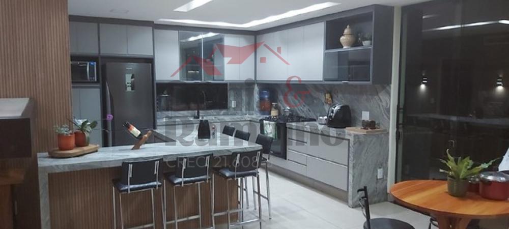 Comprar Casas Residenciais / Condom&iacute;nio em Ribeir&atilde;o Preto R$ 1.500.000,00 - Foto 23