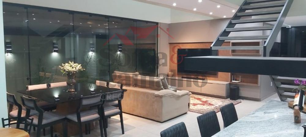 Comprar Casas Residenciais / Condom&iacute;nio em Ribeir&atilde;o Preto R$ 1.500.000,00 - Foto 21