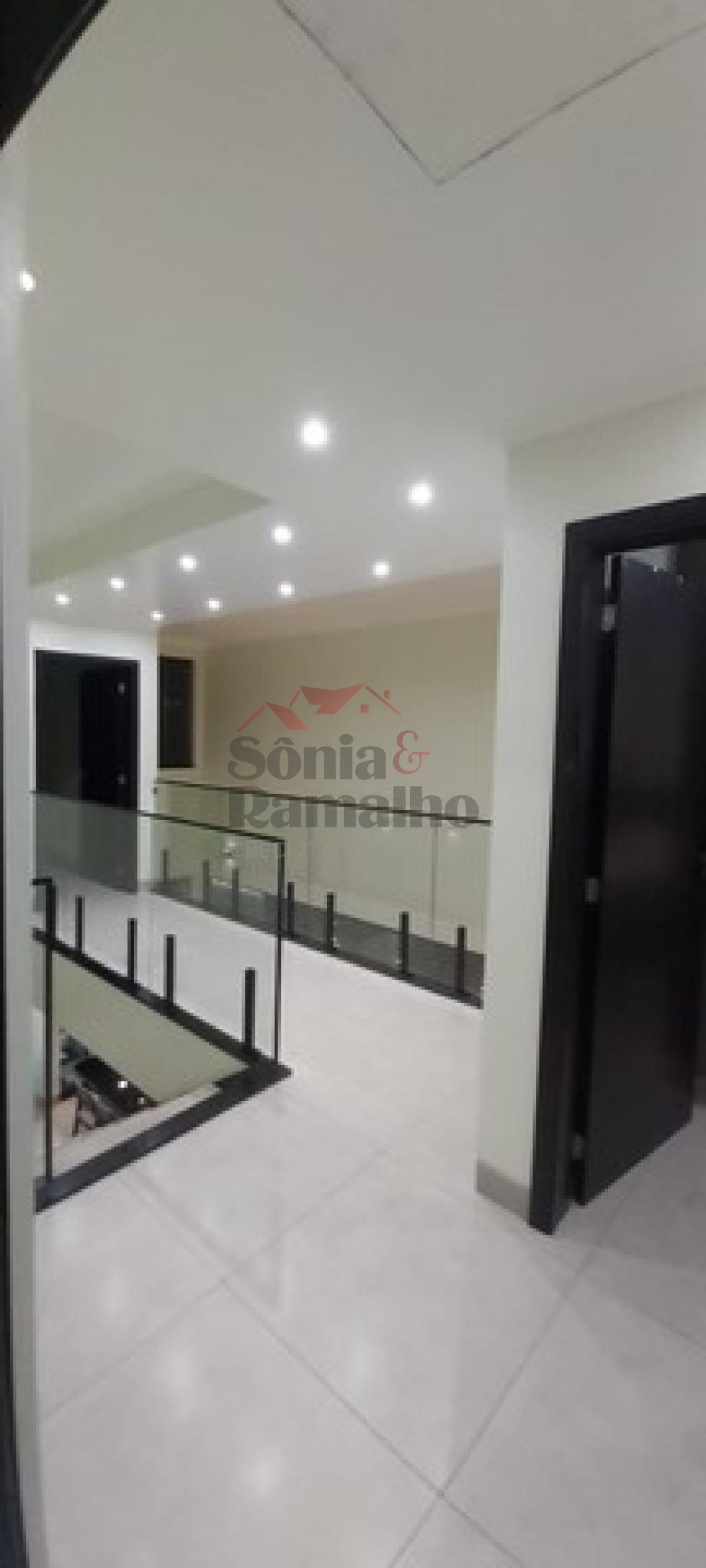 Comprar Casas Residenciais / Condom&iacute;nio em Ribeir&atilde;o Preto R$ 1.500.000,00 - Foto 26