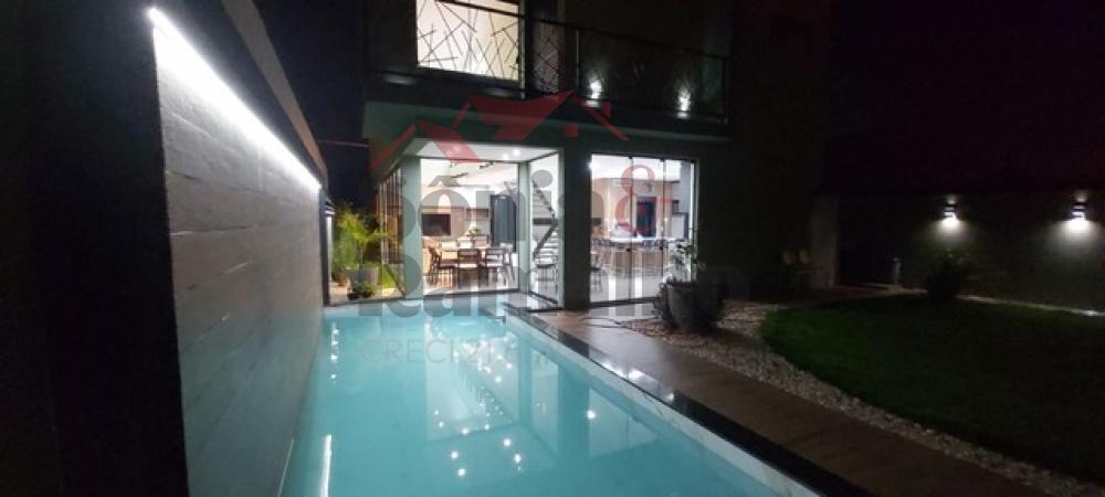 Comprar Casas Residenciais / Condom&iacute;nio em Ribeir&atilde;o Preto R$ 1.500.000,00 - Foto 29