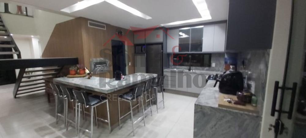 Comprar Casas Residenciais / Condom&iacute;nio em Ribeir&atilde;o Preto R$ 1.500.000,00 - Foto 22